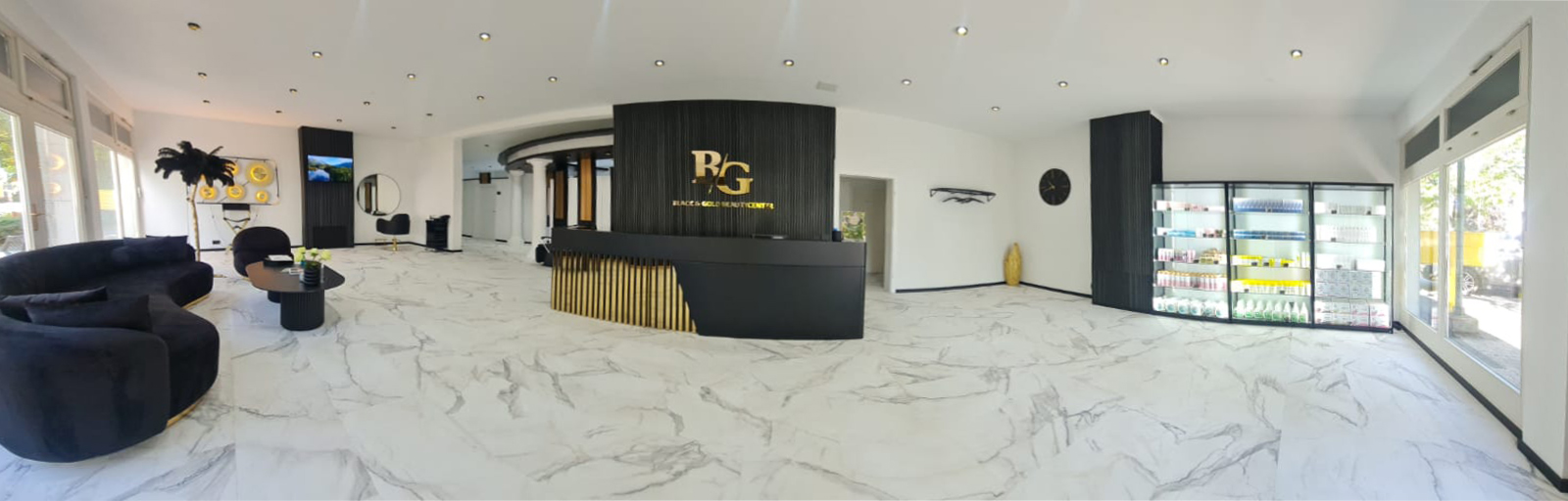 bgcenter